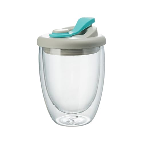 dǃzEPC_KXJbvfMRh~WMї₽ 250 ~bg 450 ~bgdwfMe