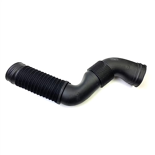 Conduit d'admission d'air Benz W251 R350 gaine de remplacement 2515000061