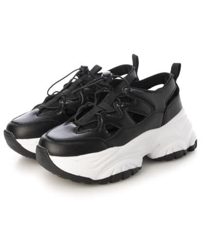 [DMTR] y  {[\[ [XAbv Xj[J[T_ fB[X 2474-L25 (ubN, M)