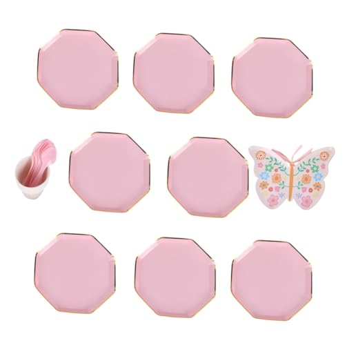 Loigohon ĝ p[eB[pe[uEFAZbg vX`bNJg[ M Xv[ Jbv ivLA Cxg cj yȃZbgAbv yʂŃJtȃfUC