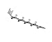 Star A8-32542 Support Bread Right Hand