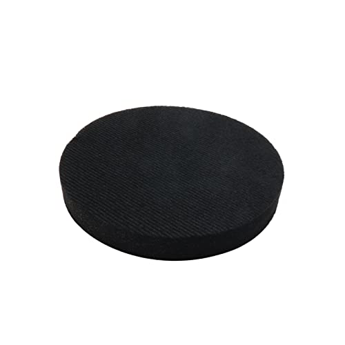PAXLamb Universal Airsoft Helmet Pads 37pcs/Set Tactical Helmet Replacement Foam Motorcycle Padding Kits Bicycle Bike Accessories Mats for Fast Mich CS ACH FMA USMC PASGT (SNL Black) - Thumbnail 5