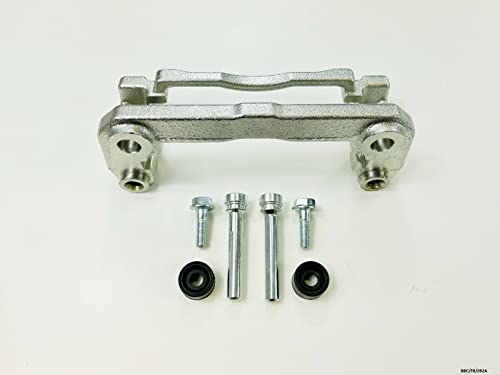 Support d'étrier de frein avant pour Ford Ranger 1999-2012 BBC/FR/092A