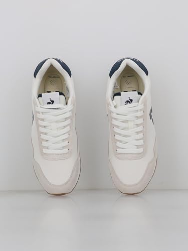 Le Coq Sportif Astra 2 - vue 6