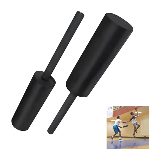 ziqiangbuxi oXPbg{[ 2Zbg ubLOpbh oXP |[^uK  p[tFNgubJ[ ubJ[ iZ _ [jO oXP fBtFX K ubLOK[h tbg{[ {NVO LbN{NVO 