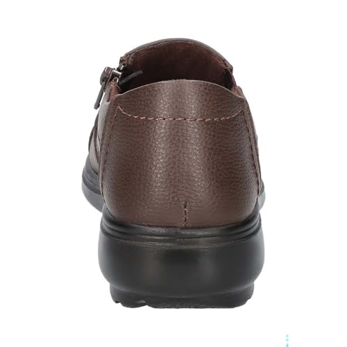 Image of Easy Street Women's Maple