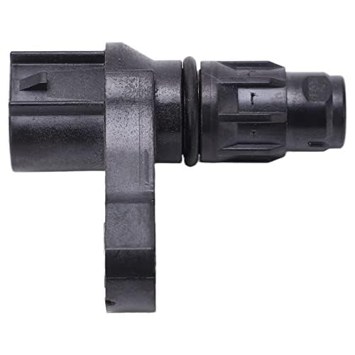 Auto Transmission Speed Sensor 31935 8Y000 Transmission System Part for Altima for Maxima for Quest
