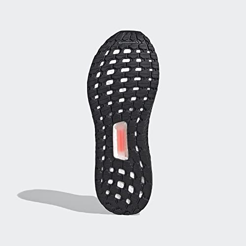 Image of adidas Boys Ultraboost 20 Running Shoes