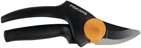 Fiskars PowerGear Pruner (7936) - Thumbnail 2