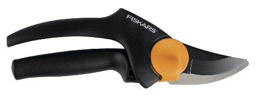 Fiskars PowerGear Pruner (7936)