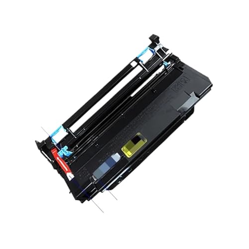 Tambour Kyocera P2040 premium assurant des impressions nettes sur 2235 2540