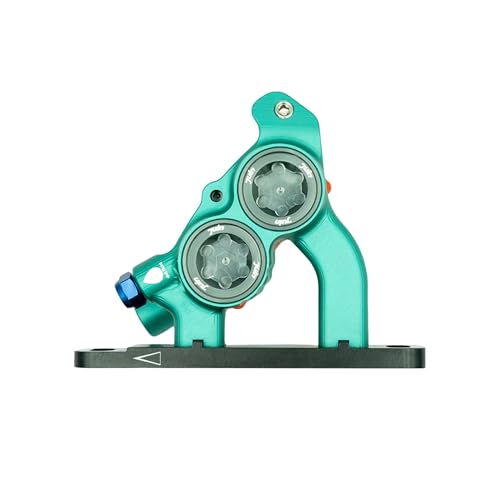 Juin ETF [hoCN fBXNu[LA160mmADOTA^[RCYB