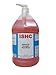 Detco ISHC - Industrial Strength Hand Soap