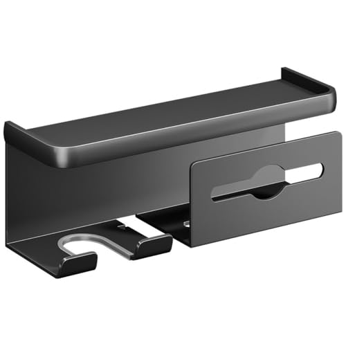 Brfveob hC[z_[ hC[ [ hC[X^h Ǌ| Jsv ͔S hC[nK[ u ʑ [ e @\ hC[| oX^xbh[ʑ䗝Xp (wAhC[bN + [e[u