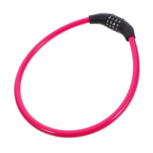 ASAKKURA ]ԗp `F[bN ϐؒf| ϋv hƃ_CbN sNF OTCNOΉ