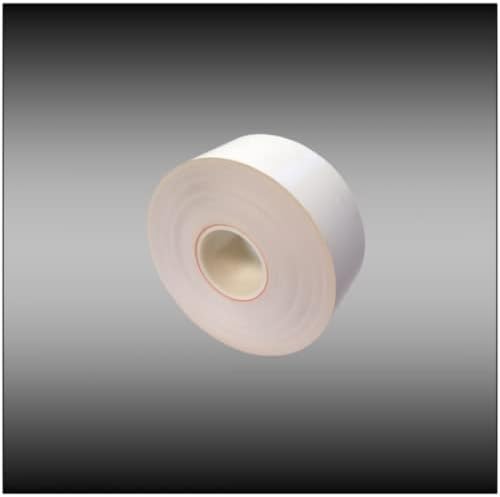 Triton 9100/9600 ATM Paper 2 3/8'' x 850' Thermal AT.