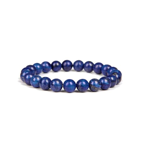 Image of COLORFUL BLING 2Pcs Natural Irregular Chip Stones Butterfly Bracelet Set Gemstone Healing Chakra Crystal Bracelet Reiki Yoga Bead Stretch Bracelet Jewelry Mediation Gifts