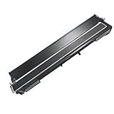 CCXTKENWU Testa scanner CC350-60011 compatibile con Enterprise MFP 630 525 M630 M680 M525 M575 CCD CIS