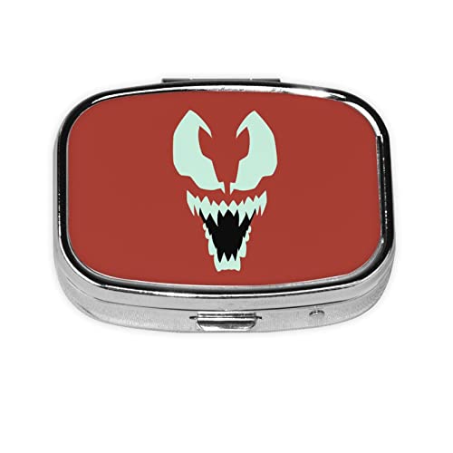 Fm sP[X gїp  h P[X lC v[g  e  萮 Ǘ NX h P[X jg y ϋv ݖYh~ gь^ RpNg (2.2 × 1.6 × 0.7in)