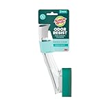 Scotch-Brite Heavy Duty Advanced Soap Control Dishwand