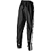 Women's Transit Pants by Showers Pass