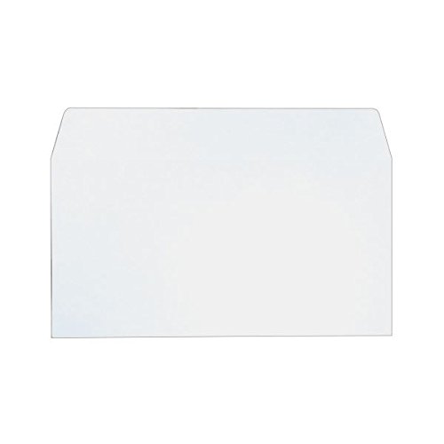 i܂Ƃ߁j n[g Ȃ Pg m3 100g^m2 XEP620 1Zbgi500F100×5pbNj y×2Zbgz ds-1576247