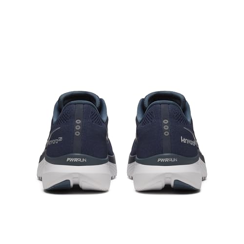 Image of Saucony Men's Kinvara 15 Sneaker