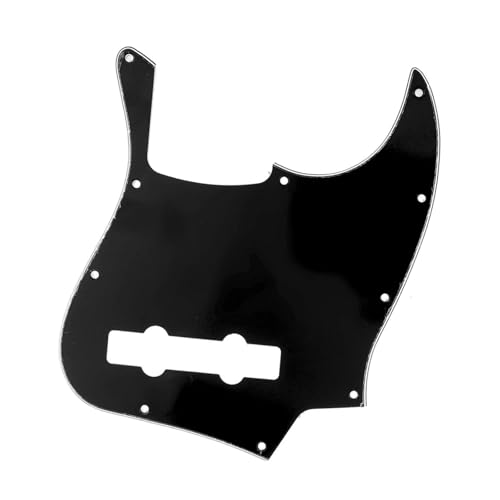 vdl̃GLM^[p510x[XsbNK[h