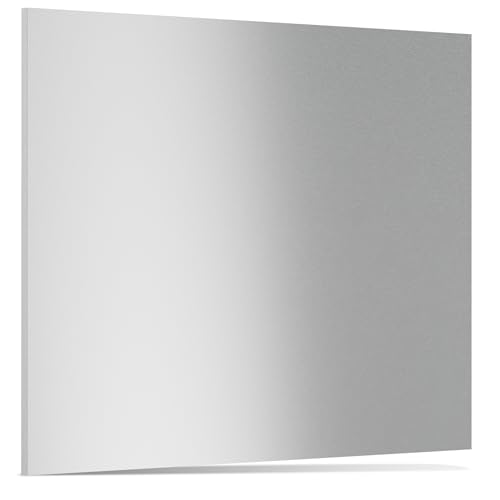 Prima Renovierungs-Systeme Geschirrspüler Frontblende [60er & 45er] In 10...