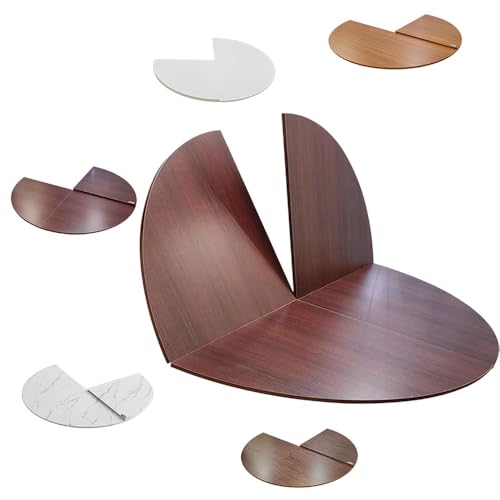 �܂肽���ݎ��e�[�u���g�b�v�A4�܂�̉~�`�e�[�u���g�b�v�̂� 47 51 55 59 63 71 79�C���` �p�[�e�B�[�C�x���g�������p�̈ꎞ�I�ȃ_�C�j���O�e�[�u���G�N�X�e���_�[