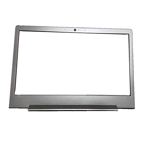 Couverture LCD ThinkPad A475 noir affleurante pour une protection d'écran PC portable optimale