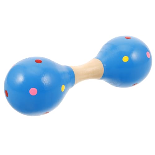 JOINPAYA ؐo? y킨 JtȃYVFCJ[ c