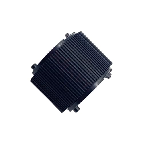 Rouleau de ramassage RL1-3307 contre les erreurs d'alimentation de papier Canon D1320