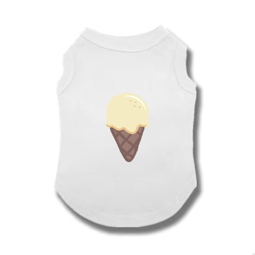 [QINTIW] ybg ڐG ⊴ ybgEFA  L U É y M EFA ^ ^ ^ ڐG⊴ Lp ΍ O ĕ Lk ₷ Eѕی 5XL h p zCg  hbOEFA