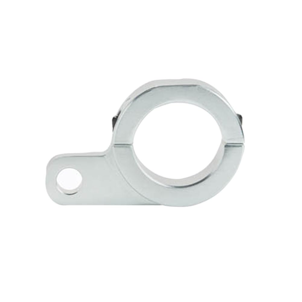 Gorilla Whips UTV Vertical Flag Mount 1 3/4