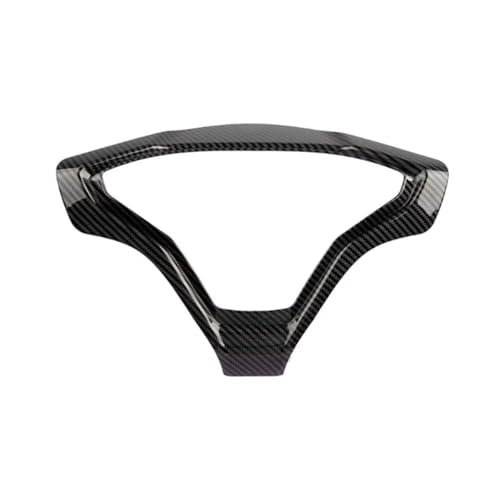 oCNpXs[h[^[t[ Compatible With NVX155 For AEROX155 oCNv탁[^[P[X sv ^R[^[ nEWO vVF ANZT[