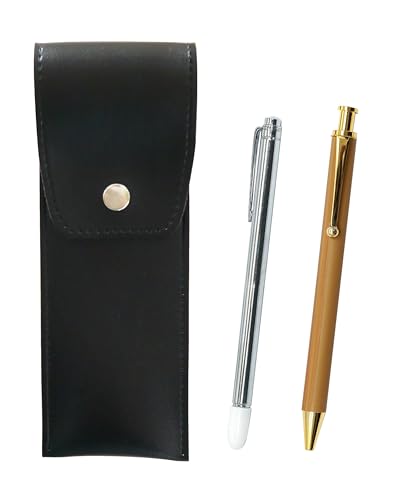 ۃ{^{yP[X w_ƒ|{[yZbg BRSB-701S-FB300CB