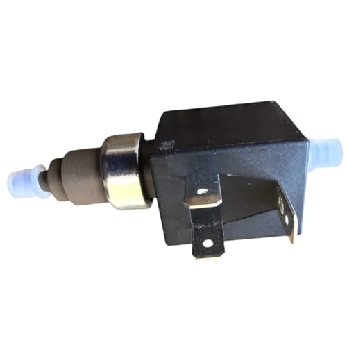 Compatible for Karcher, SC2 SC3 220-240 V 50 Hz 35 ℃ 19 W 0,25 MPa Moteur D'entraînement De Brosse D'aspirateur