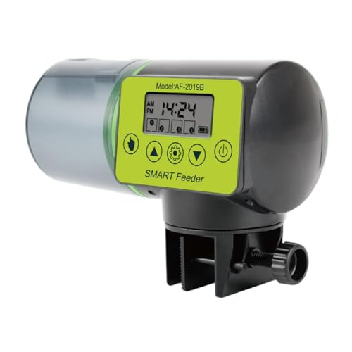 �������t�B�[�_�[ 200�~�����b�g���������a�f�B�X�y���T�[���s���̎������a