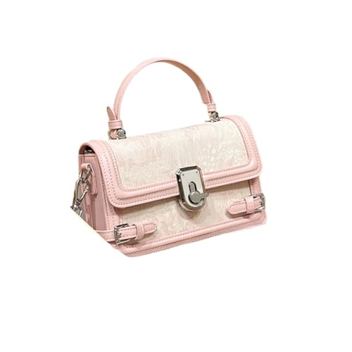 Fashion women's handbags,Made of genuine leather,women's crossbody handbags