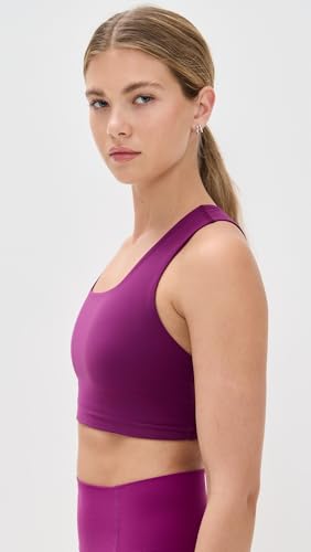 Image of Free People Women's Win Win Bra