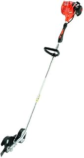 ECHO PE-225 Handheld Edger