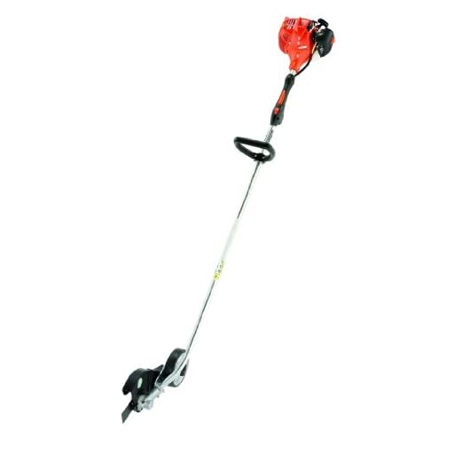 ECHO PE-225 Handheld Edger