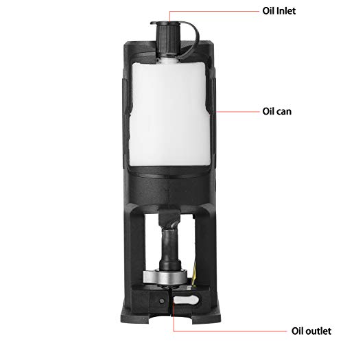 Funien Furadeira elétrica serra elétrica modificada,Furadeira elétrica Serra elétrica modificada Ser