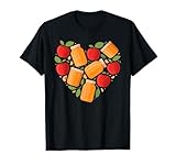 Fruits Fruit Lover Gifts