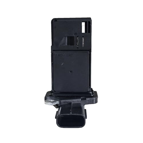Ajustement ralenti instable avec capteur de débit d'air massique 22680FU460 - 5