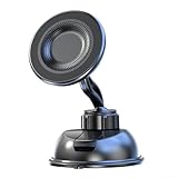 [EA-SY - Utilisation à la main] Conçu pour plus de commodité, vous pouvez facilement retirer votre ph ou le remettre dans le support avec une seule main, améliorant la sécurité pendant la conduite.