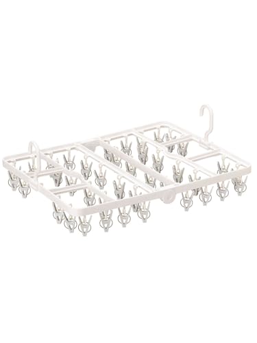 I[G pnK[ zCg c52cm×41cm×19.5cm HOSTChtbNpnK[40P