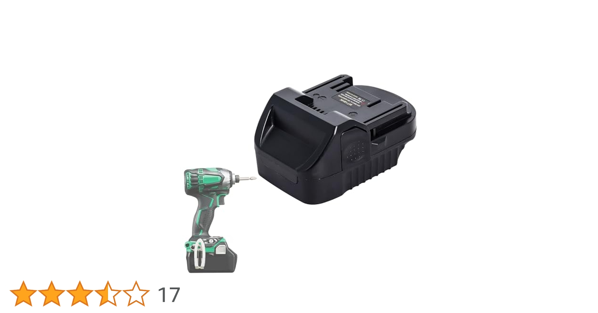 ARCHON TR1 バッテリー交換(取替工事費込) 充電器付き 楽天市場】バイクバッテリー充電器+STZ14Sセット□バイク
