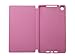 ASUS New Nexus 7 FHD Official Travel Cover - Pink